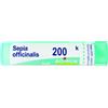 BOIRON Srl BO.SEPIA OFF 200K GR