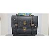 Cartella Borsa Zaino Harry Potter Warner Bros Hermione Ron Voldemort Silente