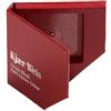 Kjaer Weis Red Edition Cream Blush Refill per palette 1 pz.