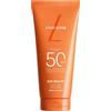 Lancaster Body Milk SPF50 100ml