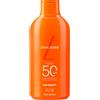 Lancaster Body Milk SPF50 400ml