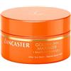 Lancaster Golden Tan Maximizer - After Sun Balm Body 200Ml