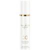 Lancaster Sun Perfect Sun Illuminating Cream SPF30 50ml