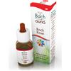 GUNA SpA Rock Rose Guna Gocce 10ml