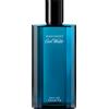 DAVIDOFF C WATER U EDT 75 VAPO
