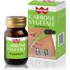 GDP Srl-GENERAL DIETET.PHARMA Winter Carbone Vegetale Integratore Alimentare 90 Compresse