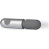 FERRARI HUB Srl Future Pleasure Mini Vibrator Ammicco