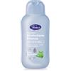 KELEMATA Srl Venus Shampoo Idratazione Intensa Capelli 250ml