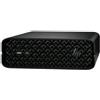 Hp inc Z2 mini g1i u7-256 32/1tb uma