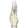 DKNY Cashmere Mist Eau de Parfum da donna 50 ml