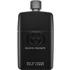 Gucci Guilty Pour Homme Eau de Parfum da uomo 150 ml
