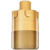 Azzaro Wanted Forever Elixir profumo da uomo 100 ml