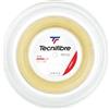 Tecnifibre Duramix Tennis Reel String 200 M 1.25 mm