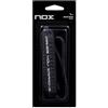 NOX Smartstrap (1 Ud) Nox Luxury Nero