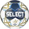 Select Ultimate EHF Champions League v25, misura 3