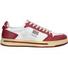 PHILIPPE MODEL - Sneakers