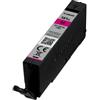 Canon Cli-581m xl - misura xl - magenta - originale - serbatoio inchiostro 2050c001