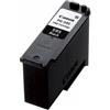 Canon PG-595 Cartuccia Inchiostro Originale Nera