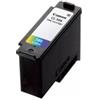 Canon CL-586 Cartuccia Inchiostro Originale Colori
