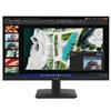 Lenovo ThinkVision S27-4e Monitor 27 IPS 100Hz Full HD 6ms HDMI/VGA