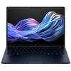 HP EliteBook X G1i Intel Core Ultra 5 228V 32GB Intel Arc Graphics 512GB 14 WUXGA Windows 11 Pro