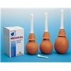 DOCCIA Vag.14 670ml F/CARE - - 908818471