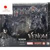 Medicom Toy MAFEX n.282 VENOM Let There Be Carnage Figure MEDICOM GIOCATTOLO NUOVO