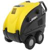 Lavor LKX 2015 GL - Idropulitrice ad acqua calda professionale - 230 Bar - 900 lt/h
