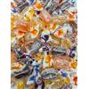 BARATTI & MILANO - MORBIDE CARAMELLE GELÈE GIADA - CONFEZIONE DA 1KG