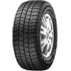 Vredestein 13687 Pneumatico 205/65 R16C 107/105T Comtrac 2 Tutte Le Stagioni+