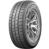 Kumho 215/70R15C KUMHO TL CX11 109R E