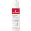 Dermovitamina Fotoclin Lenitivo Sole Spray - Lenitivo Sole - Crema Spray - Contro Sensazione di Bruciore e Arrossamento - Rapido Sollievo per Pelle Sensibile - Per Adulti e Bambini - 100 ml