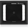 Newland Unità Ottica NewLand FM3281 Grouper Series [NLS-FM3281-NFC-20]