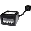 Newland Unità Ottica NewLand FM100 Series [NLS-FM100GD-18]