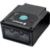 Newland Unità Ottica Newland FM430 Barracuda Series [NLS-FM430-U]