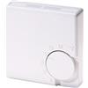 EBERLE 101110151102 - Termostato RTR - E 3521