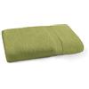 Gabel 00 00614 100 150 00 Telo Bagno, 100 Per Cento Cotone, Muschio, 100 x 150 cm