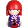 Kimmidoll Portachiavi - Ayaka Adorabile