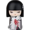 Kimmidoll Portachiavi - Amika Amore