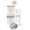 Estetil Bb Cream 01 Spf30 30ml