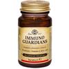 Solgar Immuno Guardians 30capsule