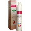 Dermoker Di Di Mauro Marcello Keraven Gel 50ml