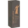 Adamah Srl Eie Inflamix Crema 30ml