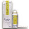 So.se.pharm Srl Floragyn Silver Schiuma Vaginale 50ml
