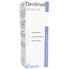 Blufarma Srl Deosmell Deodorante Antiodore Antibatterico Protettivo Spray 125ml
