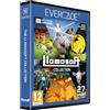 Blaze Entertainment The Llamasoft Collection