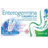 OPELLA HEALTHCARE ITALY Srl Enterogermina*os 20fl 2mld/5ml -OFFERTISSIMA-ULTIMI PEZZI-ULTIMI ARRIVI-PRODOTTO ITALIANO-