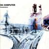 EMI OK Computer