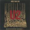 ROOM ON FIRE More Than Love - Unreleased Live Collection 1980 - Vol. 2