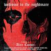 The Orchard Welcome to the Nightmare - Tribute to Alice Cooper